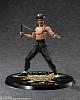 BANDAI SPIRITS S.H.Figuarts Bruce Lee -LEGACY 50th Ver.- gallery thumbnail