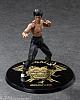 BANDAI SPIRITS S.H.Figuarts Bruce Lee -LEGACY 50th Ver.- gallery thumbnail