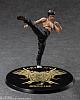 BANDAI SPIRITS S.H.Figuarts Bruce Lee -LEGACY 50th Ver.- gallery thumbnail