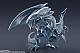 BANDAI SPIRITS S.H.MonsterArts White-eyes Blue Dragon gallery thumbnail