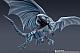 BANDAI SPIRITS S.H.MonsterArts White-eyes Blue Dragon gallery thumbnail