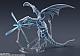 BANDAI SPIRITS S.H.MonsterArts White-eyes Blue Dragon gallery thumbnail