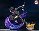 BANDAI SPIRITS Figuarts ZERO Shinazugawa Genya gallery thumbnail