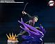 BANDAI SPIRITS Figuarts ZERO Shinazugawa Genya gallery thumbnail