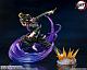 BANDAI SPIRITS Figuarts ZERO Shinazugawa Genya gallery thumbnail