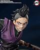 BANDAI SPIRITS Figuarts ZERO Shinazugawa Genya gallery thumbnail