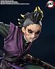 BANDAI SPIRITS Figuarts ZERO Shinazugawa Genya gallery thumbnail