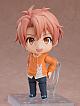 ORANGE ROUGE Idolish7 Nendoroid Izumi Mitsuki gallery thumbnail