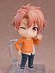 ORANGE ROUGE Idolish7 Nendoroid Izumi Mitsuki gallery thumbnail