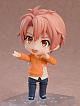 ORANGE ROUGE Idolish7 Nendoroid Izumi Mitsuki gallery thumbnail