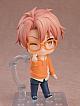 ORANGE ROUGE Idolish7 Nendoroid Izumi Mitsuki gallery thumbnail