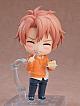 ORANGE ROUGE Idolish7 Nendoroid Izumi Mitsuki gallery thumbnail