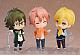 ORANGE ROUGE Idolish7 Nendoroid Izumi Mitsuki gallery thumbnail