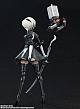 BANDAI SPIRITS S.H.Figuarts 2B gallery thumbnail