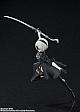 BANDAI SPIRITS S.H.Figuarts 2B gallery thumbnail