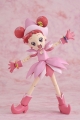 EVOLUTION TOY Petit Pretty Figure Series No.1 Ojamajo Doremi Harukaze Doremi Action figure gallery thumbnail