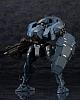 KOTOBUKIYA Hexa Gear Bulk Arm Lambda Jackal 1/24 Plastic Kit gallery thumbnail