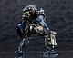 KOTOBUKIYA Hexa Gear Bulk Arm Lambda Jackal 1/24 Plastic Kit gallery thumbnail