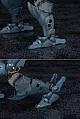 KOTOBUKIYA Hexa Gear Bulk Arm Lambda Jackal 1/24 Plastic Kit gallery thumbnail