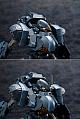 KOTOBUKIYA Hexa Gear Bulk Arm Lambda Jackal 1/24 Plastic Kit gallery thumbnail