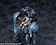 KOTOBUKIYA Hexa Gear Bulk Arm Lambda Jackal 1/24 Plastic Kit gallery thumbnail