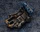 KOTOBUKIYA Hexa Gear Bulk Arm Lambda Jackal 1/24 Plastic Kit gallery thumbnail