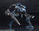 KOTOBUKIYA Hexa Gear Bulk Arm Lambda Jackal 1/24 Plastic Kit gallery thumbnail