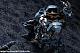 KOTOBUKIYA Hexa Gear Bulk Arm Lambda Jackal 1/24 Plastic Kit gallery thumbnail