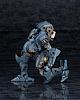 KOTOBUKIYA Hexa Gear Bulk Arm Lambda Jackal 1/24 Plastic Kit gallery thumbnail