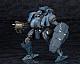 KOTOBUKIYA Hexa Gear Bulk Arm Lambda Jackal 1/24 Plastic Kit gallery thumbnail