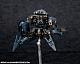 KOTOBUKIYA Hexa Gear Bulk Arm Lambda Jackal 1/24 Plastic Kit gallery thumbnail