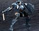 KOTOBUKIYA Hexa Gear Bulk Arm Lambda Jackal 1/24 Plastic Kit gallery thumbnail