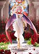 BROCCOLI To LOVE-ru Darkness Momo Belia Deviluke The Magician Ver. 1/7 Plastic Figure gallery thumbnail