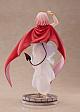 BROCCOLI To LOVE-ru Darkness Momo Belia Deviluke The Magician Ver. 1/7 Plastic Figure gallery thumbnail