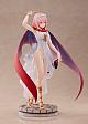 BROCCOLI To LOVE-ru Darkness Momo Belia Deviluke The Magician Ver. 1/7 Plastic Figure gallery thumbnail