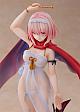 BROCCOLI To LOVE-ru Darkness Momo Belia Deviluke The Magician Ver. 1/7 Plastic Figure gallery thumbnail