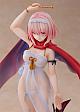 BROCCOLI To LOVE-ru Darkness Momo Velia Deviluke The Magician Ver. 1/7 Plastic Figure gallery thumbnail