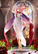 BROCCOLI To LOVE-ru Darkness Momo Belia Deviluke The Magician Ver. 1/7 Plastic Figure gallery thumbnail