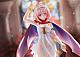 BROCCOLI To LOVE-ru Darkness Momo Belia Deviluke The Magician Ver. 1/7 Plastic Figure gallery thumbnail