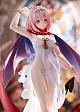 BROCCOLI To LOVE-ru Darkness Momo Belia Deviluke The Magician Ver. 1/7 Plastic Figure gallery thumbnail
