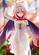 BROCCOLI To LOVE-ru Darkness Momo Belia Deviluke The Magician Ver. 1/7 Plastic Figure gallery thumbnail