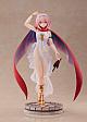 BROCCOLI To LOVE-ru Darkness Momo Belia Deviluke The Magician Ver. 1/7 Plastic Figure gallery thumbnail