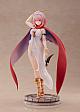 BROCCOLI To LOVE-ru Darkness Momo Belia Deviluke The Magician Ver. 1/7 Plastic Figure gallery thumbnail