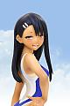 BellFine Ijiranaide, Nagatoro-san 2nd Attack Nagatoro-san Gentei Smile Ver. 1/7 Plastic Figure gallery thumbnail