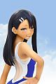 BellFine Ijiranaide, Nagatoro-san 2nd Attack Nagatoro-san Gentei Smile Ver. 1/7 Plastic Figure gallery thumbnail