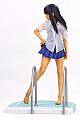 BellFine Ijiranaide, Nagatoro-san 2nd Attack Nagatoro-san Gentei Smile Ver. 1/7 Plastic Figure gallery thumbnail