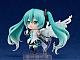 GOOD SMILE COMPANY (GSC) Character Vocal Series 01 Hatsune Miku Nendoroid Hatsune Miku Happy 16th Birthday Ver. gallery thumbnail