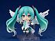 GOOD SMILE COMPANY (GSC) Character Vocal Series 01 Hatsune Miku Nendoroid Hatsune Miku Happy 16th Birthday Ver. gallery thumbnail