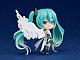 GOOD SMILE COMPANY (GSC) Character Vocal Series 01 Hatsune Miku Nendoroid Hatsune Miku Happy 16th Birthday Ver. gallery thumbnail