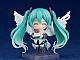 GOOD SMILE COMPANY (GSC) Character Vocal Series 01 Hatsune Miku Nendoroid Hatsune Miku Happy 16th Birthday Ver. gallery thumbnail